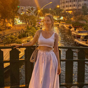 ���������� ������, ���� ������� ����, 41 ���, ������������ ��� ���������