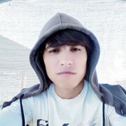 ���������� ������, ���� ����� JAFAR, 23 ����, ������������ ��� ������, ����� � ���������, c�������� ���������