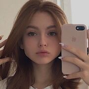  ,  , 18