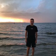 ���������� ������������, ���� ����� ����, 25 ���, ������������ ��� ������, ����� � ���������