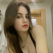 ���������� �����������, ������