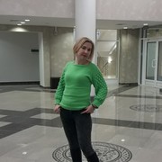 ���������� �����, ���� ������� �������, 46 ���, ������������ ��� ������, ����� � ���������, c�������� ���������