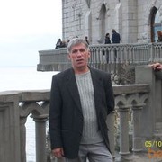 ,   Kolobok1957, 68 ,     , c 