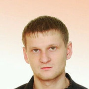  ,   Sergey, 44 ,   