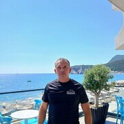  ,   Robert, 44 ,   ,   