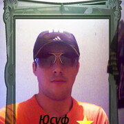 ���������� ������, ���� ������� ����, 33 ����, ������������ ��� ������, ����� � ���������, c�������� ���������, ���������