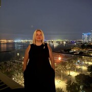 ���������� ������, ���� ������� �������, 45 ���, ������������ ��� ������, ����� � ���������, c�������� ���������