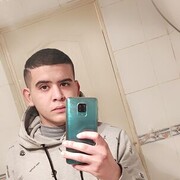  ,   Guassan, 29 ,   ,   