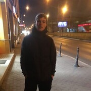  Bielany Wroclawskie,   , 23 ,   ,   