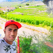  ,  mohcine, 32