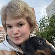 ���������� �����-���������, ���� ������� ���������, 25 ���, ������������ ��� ������, ����� � ���������