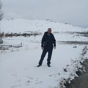 ���������� ������, ���� ������� Aram, 35 ���, ������������ ��� ������, ����� � ���������, ���������