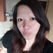  -,   , 45 ,   ,   