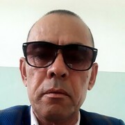  ,   , 63 ,   ,   , c 