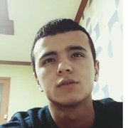 ���������� ����������, ���� ������� ����, 27 ���, ������������ ��� ������, ����� � ���������, c�������� ���������