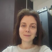  ,   Music, 38 ,   c 