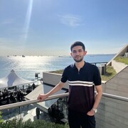 ���������� �������, ���� ����� ���������, 23 ����, ������������ ��� ������, ����� � ���������, c�������� ���������, ���������