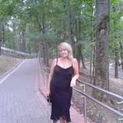 ���������� ������, ���� ������� ���������, 54 ����, ������������ ��� ����� � ���������, c�������� ���������