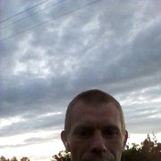  ,   , 36 ,   ,   , c , 