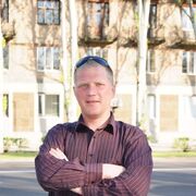 ���������� �����������, ���� ������� �����, 36 ���, ������������ ��� ������, ����� � ���������, c�������� ���������