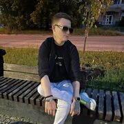 ���������� ���������, ���� ������� �������, 28 ���, ������������ ��� ������, ����� � ���������, c�������� ���������, ���������