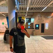  ,   , 27 ,     , c 