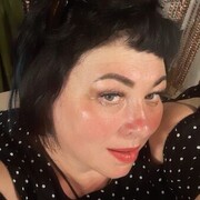   ,   Natali, 45 ,     , c 