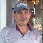  ,   , 75 ,     , c 