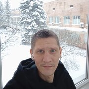 ���������� ��������, ���� ������� ������ ����, 32 ����, ������������ ��� ������, ����� � ���������, c�������� ���������, ���������