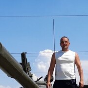 ���������� �������, ���� ������� Helboi, 46 ���, ������������ ��� ������, ����� � ���������, ���������