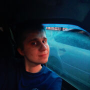 ���������� ������������, ���� ������� ������, 35 ���, ������������ ��� ������, ����� � ���������