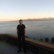 ���������� ������, ���� ������� �����, 33 ����, ������������ ��� ������, ����� � ���������