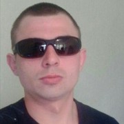 ���������� �����-���������, ���� ������� �������, 76 ���, ������������ ��� ������, ����� � ���������, c�������� ���������