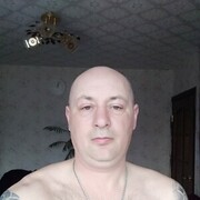 ���������� ������, ���� ������� ������, 50 ���, ������������ ��� ������, ����� � ���������, c�������� ���������