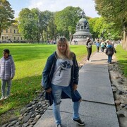 ���������� �����-���������, ���� ������� �������, 43 ����, ������������ ��� c�������� ���������