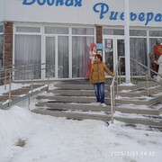 ���������� ������, ���� ������� �����, 62 ����, ������������ ��� ������, ����� � ���������