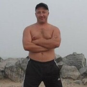 ���������� �����������, ���� ������� ������, 48 ���, ������������ ��� ������, ����� � ���������