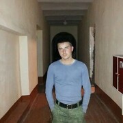  ,   Serg, 31 ,   c , 