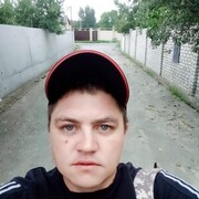  ,  , 39
