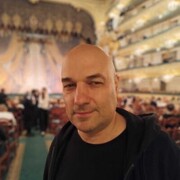  ,   , 54 ,   ,   