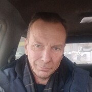  ,   , 58 ,   ,   