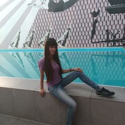  ,   , 38 ,   c 