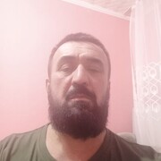 ���������� ��������, ���� ������� ������, 45 ���, ������������ ��� ������, ����� � ���������