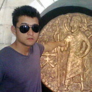 ���������� ������, ���� ������� 89653359126, 32 ����, ������������ ��� ������, ����� � ���������, c�������� ���������, ���������