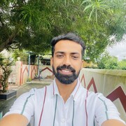 ���������� Raipur, ���� ������� Abhishek, 29 ���, ������������ ��� ������, ����� � ���������