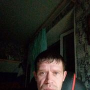  ,  Alexander, 43