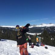 ���������� ��������, ���� ������� �������, 35 ���, ������������ ��� ������, ����� � ���������, c�������� ���������