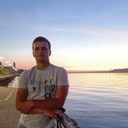  ,   , 25 ,   ,   , c , 