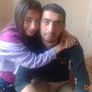 ���������� ����, ���� ������� Mister, 46 ���, ������������ ��� ������