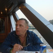 ���������� �����-���������, ���� ������� ������, 60 ���, ������������ ��� ������